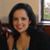 Cristina Higgins's profile image