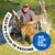 Ray Erdmann's profile image