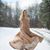 Jordan Friel Koepke's profile image