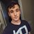 Michael Barlow's profile image