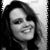 Debbie Gilbert's profile image