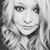 Abby Stockdill's profile image