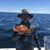 Anita Bailey Ortel's profile image