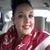 Abby Hubbard's profile image