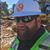 Al Caldwell's profile image