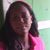 Josefina Nova's profile image