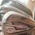 Clinton J. Chaloupka's profile image