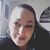 Crissy Korolenko's profile image