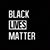 Erin Bolinger's profile image
