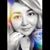 Monica Sifuentes's profile image
