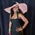 C'Net Rolen Davis's profile image