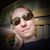 Stacey Markley's profile image