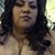 Guadalupe Gallardo's profile image