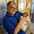 Joan O'Dell's profile image