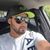 Carlos Romero's profile image