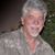 Chuck Graham's profile image