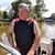 William Schmolke's profile image