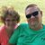 Krista Robinson James's profile image