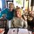 Sue Kozik's profile image