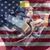 Tim Spurlock's profile image