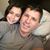Kevin Goldberg's profile image