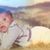 Jay John Gilbert Ravens's profile image