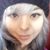 Angelica Forey's profile image