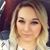 Lexi Coryn's profile image