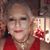 Donna Lee Stewart Edmiston's profile image