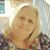 Mindy Mongo-Nicholl's profile image
