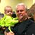 Paulie SanFilippo's profile image