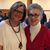 Elley Strunk Schmidt's profile image