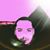 Shane St Germaine's profile image