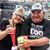 Judy Ulmer Boling's profile image