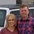 Lisa Mullett's profile image