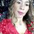 Micaela Nieto's profile image