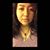 Gabby Botello's profile image