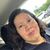Brenda V. Guadamuz's profile image