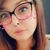 Abby McCarty's profile image