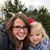Jessica Spurr's profile image