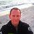 Tim Helmer's profile image