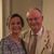 Lana Mynatt Sandefur's profile image