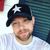 Mike Currier's profile image