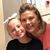 Lindsey Butler Murphy's profile image