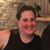 Jennifer Mitri's profile image