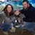 Rochelle Sevigny Boufford's profile image