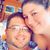 Ashley R Logue's profile image