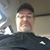 David Gentry's profile image