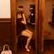 Kayla Marie's profile image