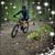 Judy Strom's profile image